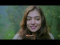 Margali Poove Video Song Whatsapp Status Video Tamil SVS EdiTz