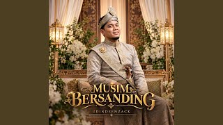 Download lagu Mahligai Impian mp3