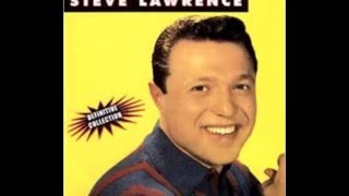 Fabulous  -   Steve Lawrence