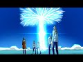 ATTACK ON TITAN CH 133 FAN ANIMATION Tottaly Insane