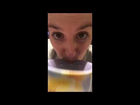 Bad Cat! | Instagram Story | Sarah-Jane 💖