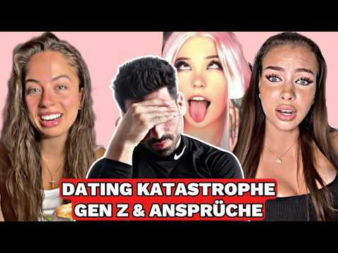 MEN Stay Single - He DOESN'T PAY for my PEDICURE!?