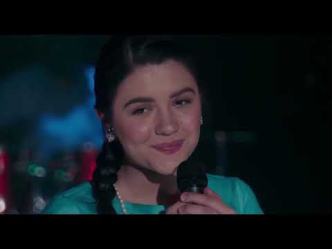 PASQYRA SHQIPTARE - 03/01/2021 - Retrospektivë 2020