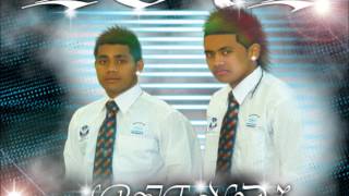 Sea of heartbreak_Leo Sayer