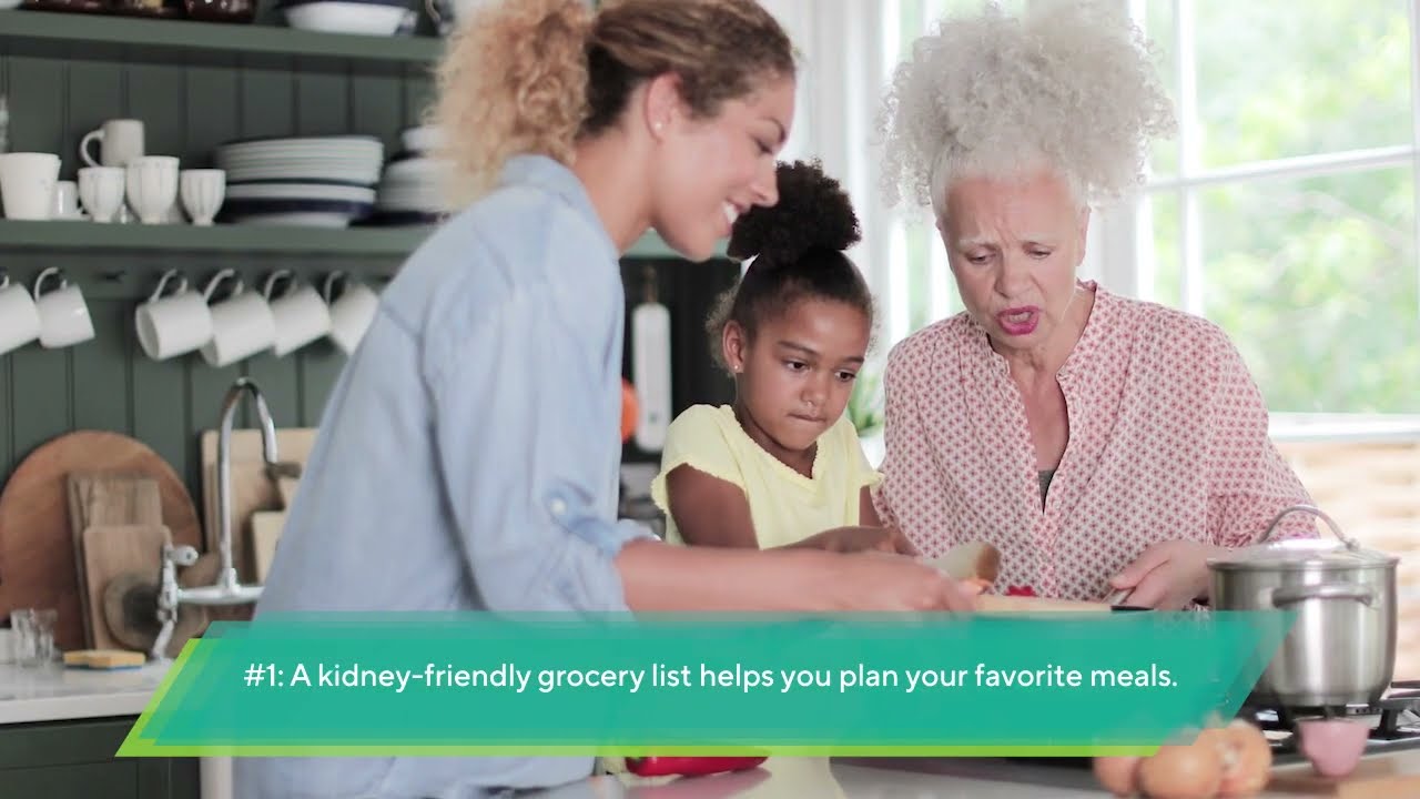 Mental Health Support