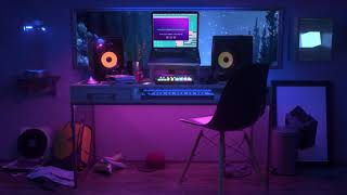 Download lagu STORY WA LAGU BARAT KEKINIAN || 2019 mp3