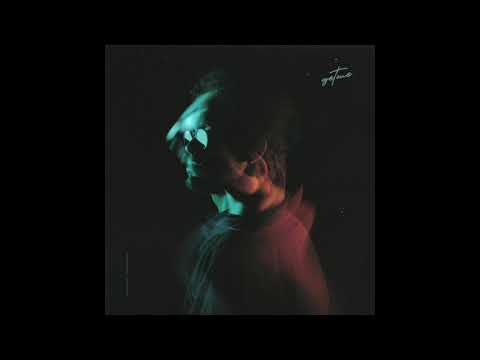 XCEP - GET ME (Official Audio) Prod. By Yo Asel & Spline