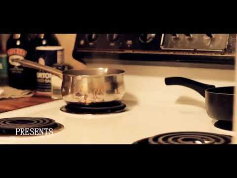 Came From Nothing (prod the Beatplug)