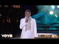 Videoklip Andrea Bocelli - Sogno s textom piesne