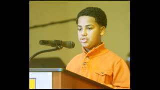 Kiwanis Club Martin Luther King Jr. Breakfast