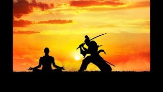 Un cuento para reflexionar