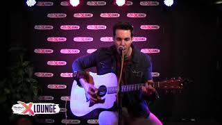 Cale Dodds Performs Take You Back