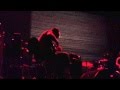 Godspeed You! Black Emperor - Dead Metheny ...