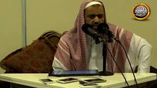 صورة أيهما أفضل عثمان أم علي رضي الله عنهما ؟