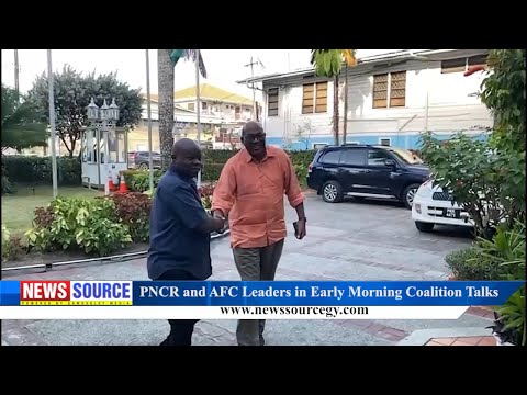 Description or Alt Text