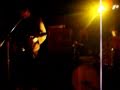 part chimp - lil' bummer boy