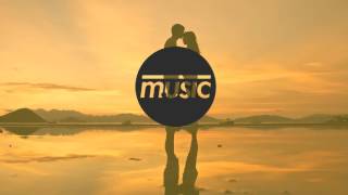 Collie Buddz - Brush Me (prod. by TJ Records)