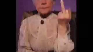 unnoficial &quot;She Broke My Dick&quot; by All music clip