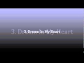 Vangelis & The Forminx: Dream In My Heart 