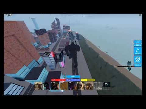 robloxapp 20230924 1800313