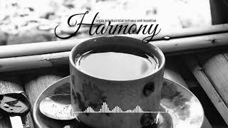 Download lagu Seratus Instragram HARMONY mp3