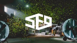 GUIDE | 📢 GET TO KNOW SF9