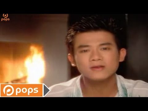 Thôi ta chia tay (ài huǒ shāo bù jìn - 爱火烧不尽) - Vân Quang Long