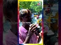 GOVERMENT Tasmac Nambithan Irukku Shorts Trendingshorts Tasmactroll Kudimagan Trollvideotamil