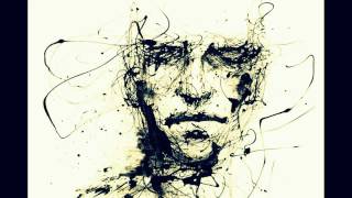 The Most Serene Republic-Humble Peasants