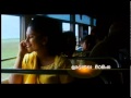 Thanha Rathi Ranga 45 Sec Trailer 02