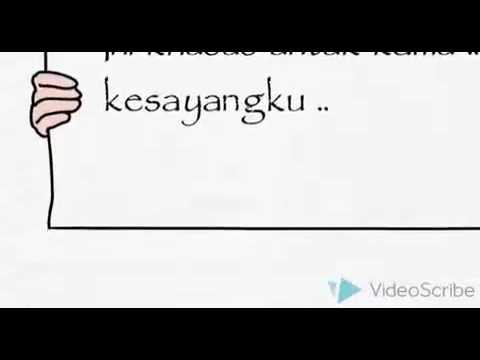 Happy 2 anniversary..