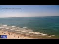 Cherry Grove