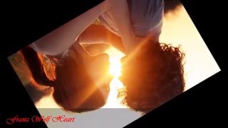 Khymera - Where Is The Love