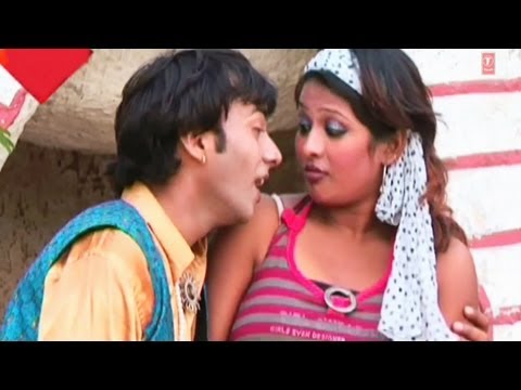O Dil Deewani - Bengali Hit Video Song - Tus Tuisa College Wali