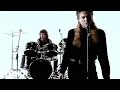 Rhythm Corps - Common Ground