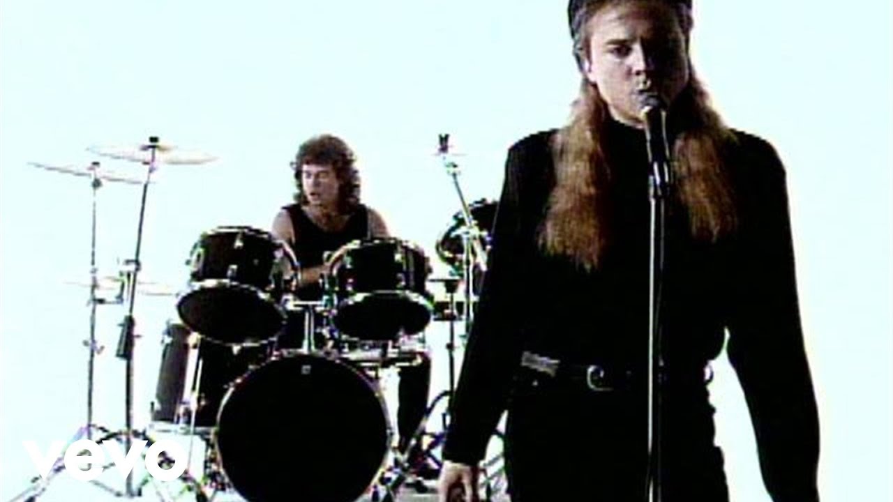 Rhythm Corps - Common Ground