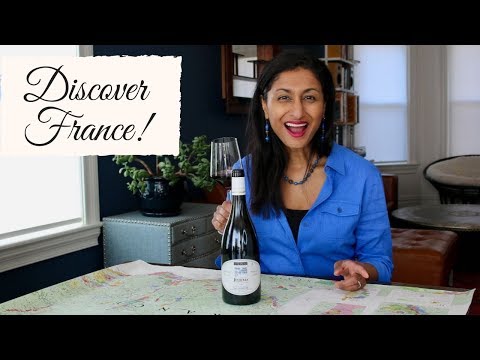 download lagu mp3 mp4 France Wine Map, download lagu France Wine Map gratis, unduh video klip France Wine Map