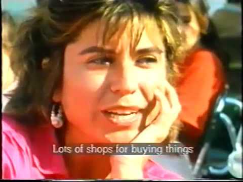 BBC Spanish España Viva 01