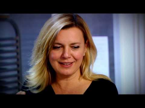 Gasztroangyal 9. rész – A csokoládé (2011)