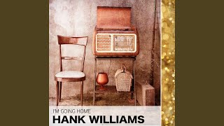 The Pale Horse and His Rider