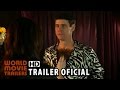 Debi & Lóide 2 Trailer Oficial Dublado (2014) HD