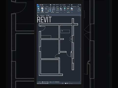 Autodesk Revit 2024 For Architecture revit architecture