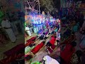 Ayyapuram Muppudathi Amman Kovil அய்யாபுரம் சித்திரை திர�