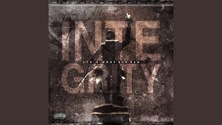 Download lagu Essence mp3