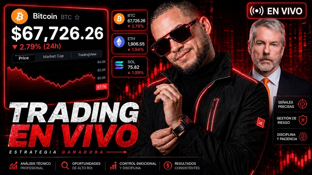 EL MERCADO SE DESANGRA!!