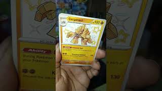 #pokemon #pokemoncards #pokemontcg #pokemongo #fortnite #foryou #foryoupage #fypシ #fypシ゚viral #fyp