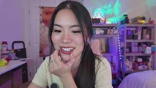 Lindy's Card Shop Live Stream