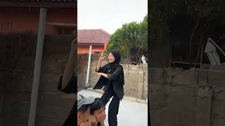 Download lagu SYIFA SELINGKUH SAMA TEMEN ADAM😱KAYA KISAH FILM VINA mp3 Download lagu SYIFA SELINGKUH SAMA TEMEN ADAM😱KAYA KISAH FILM VINA mp3