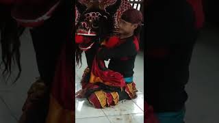 Download lagu Barongan Bhayangkara di joki mas Bondan Permadi mp3
