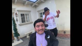 So Fly Music Video